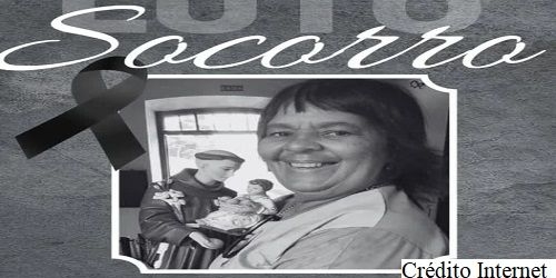 Socorrinho: a professora que ensinou com alegria e partiu deixando saudade