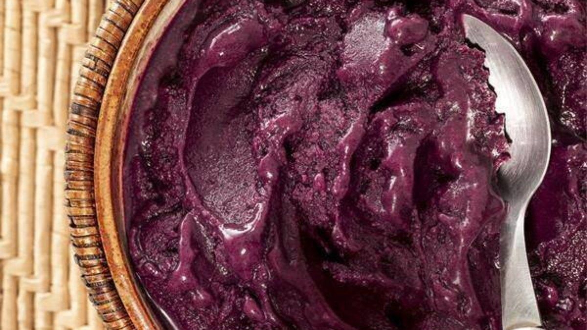 COP30 autoriza pratos típicos do Pará após polêmica