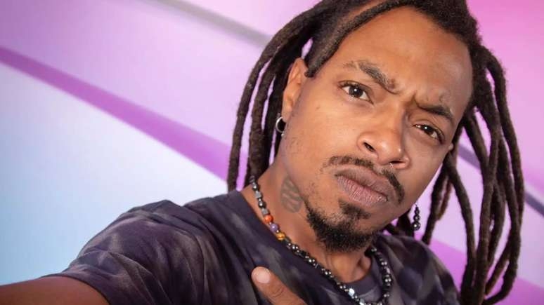 'BBB 24': Lucas Luigi diz ser um 'hetero-gay' e explica conceito