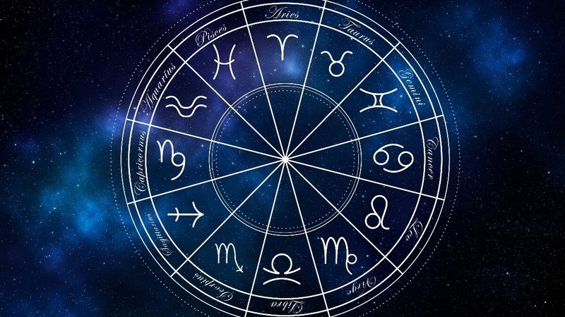 Horóscopo do dia: previsões para os signos de 23/11/2025