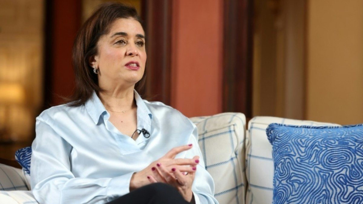 OMS alerta sobre os impactos dos cortes de fundos dos EUA