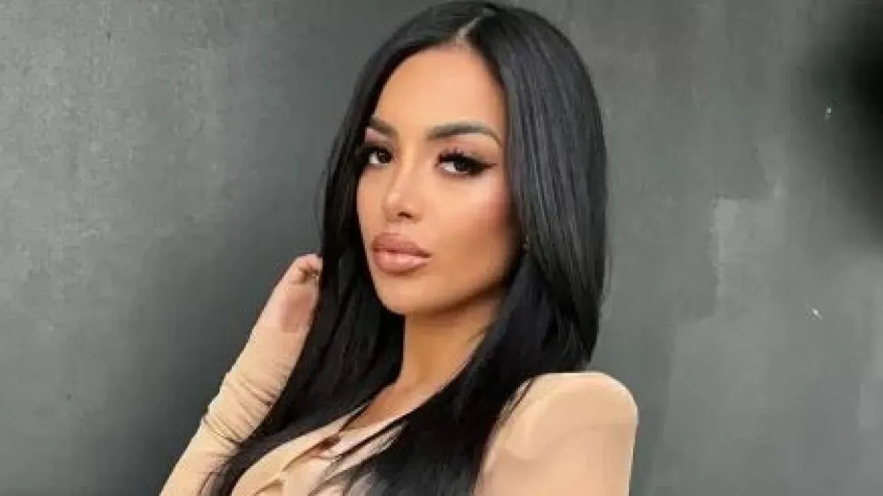 Amiga de brasileira morta na Argentina nega envolvimento em prostituição