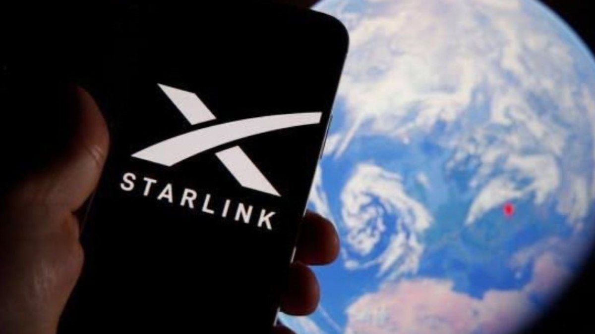 Acordo do MPF com Starlink combate garimpo ilegal