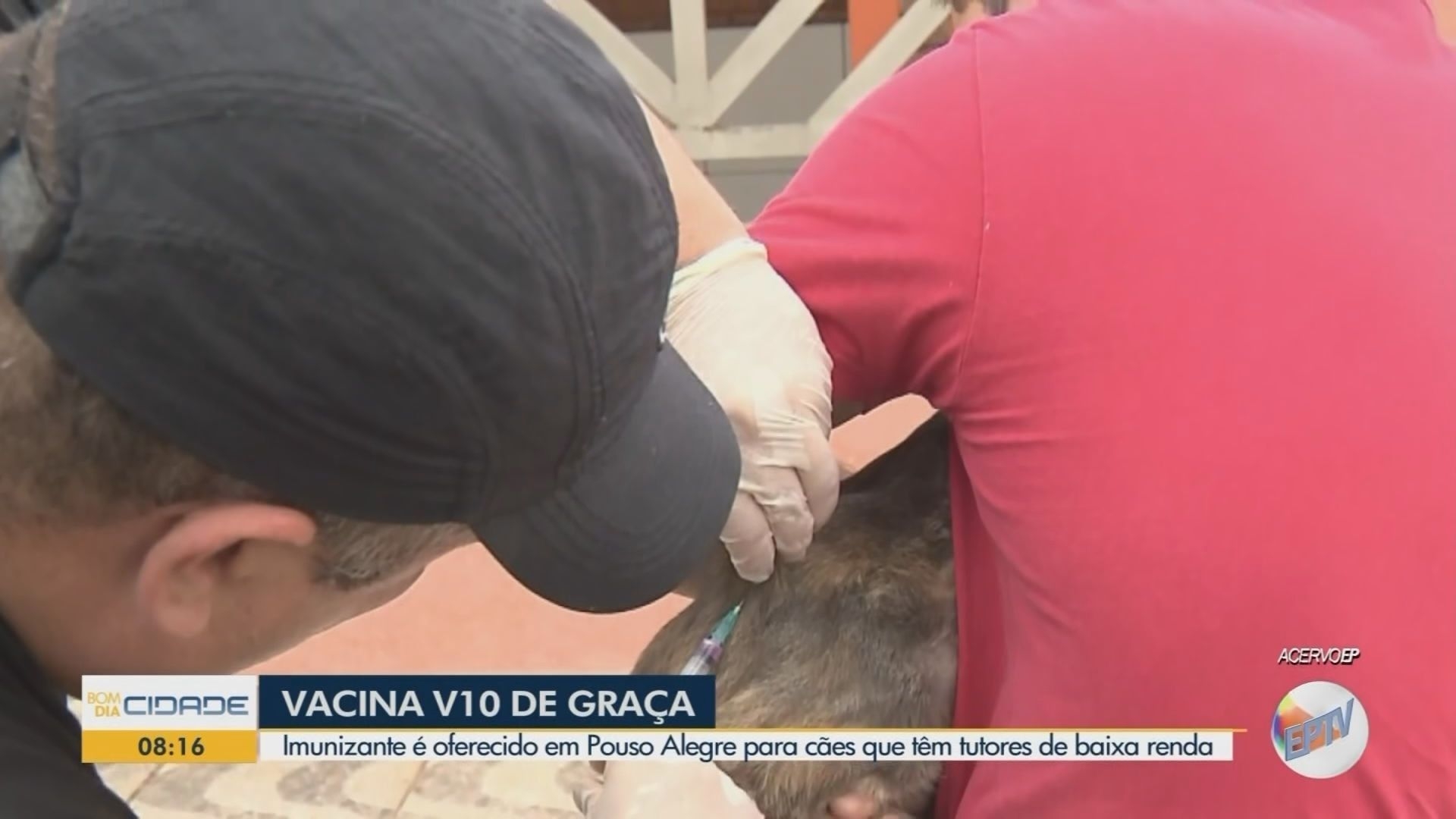 Flávio é visto como 'ativo tóxico' pelos bolsonaristas