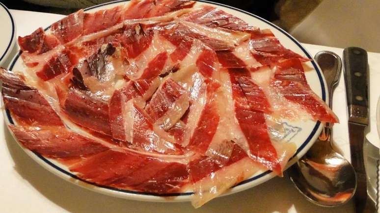 Polícia prende suspeitos pelo roubo de presunto avaliado em R$ 1 Milhão; Entenda