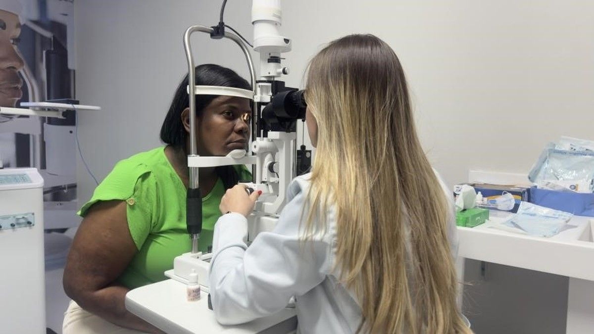 Investimento de R$ 3,3 bilhões em saúde beneficiará Alagoas