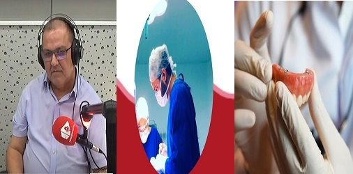 Penedo Real estará de volta amanhã a partir das 10 horas na Penedo FM com super entrevista