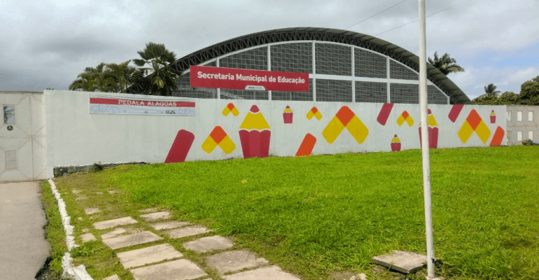PSS da Educação de Penedo: edital para cadastro reserva é publicado; confira