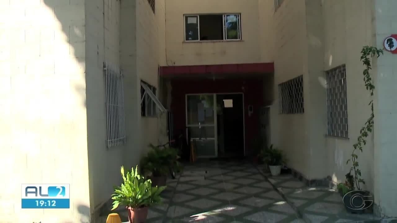 Idosas Mortas em Apartamento de Maceió Após 30 Anos Juntas