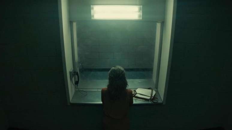 A Netflix gerou polêmica com este filme baseado em fatos reais: Dura menos de 2 horas e o próprio protagonista se perguntou se deveria fazê-lo