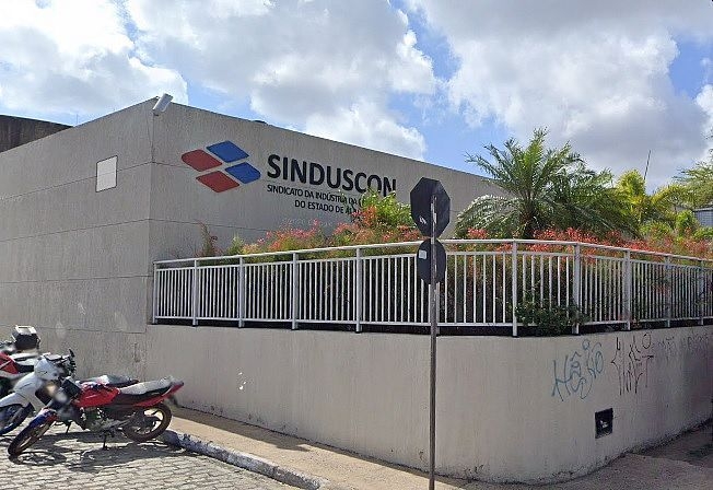 Sinduscon realiza apresentação com panorama de mercado na próxima segunda (20)