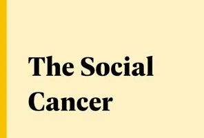 Um homem com uma causa seguirá aquilo que ajude a causa