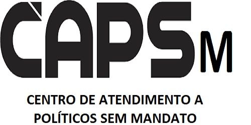 As verdades não ditas em campanhas terminam em derrotas fatais