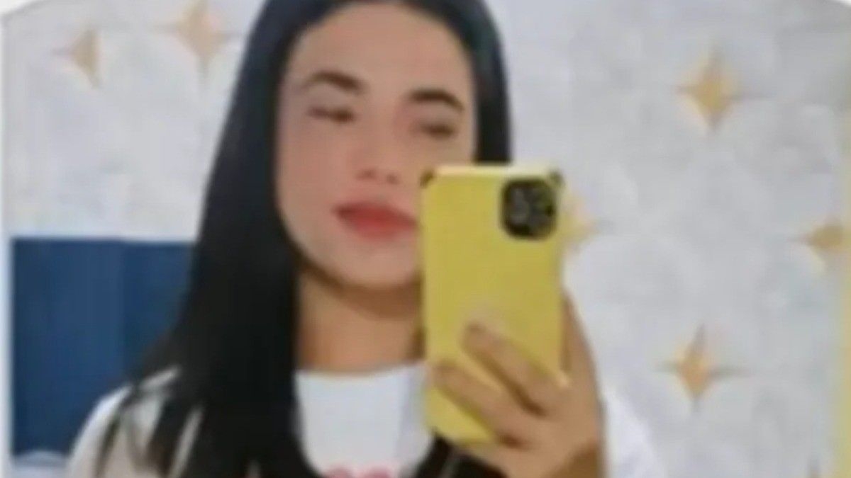 Mulher morre após ter 99% do corpo queimado pelo esposo