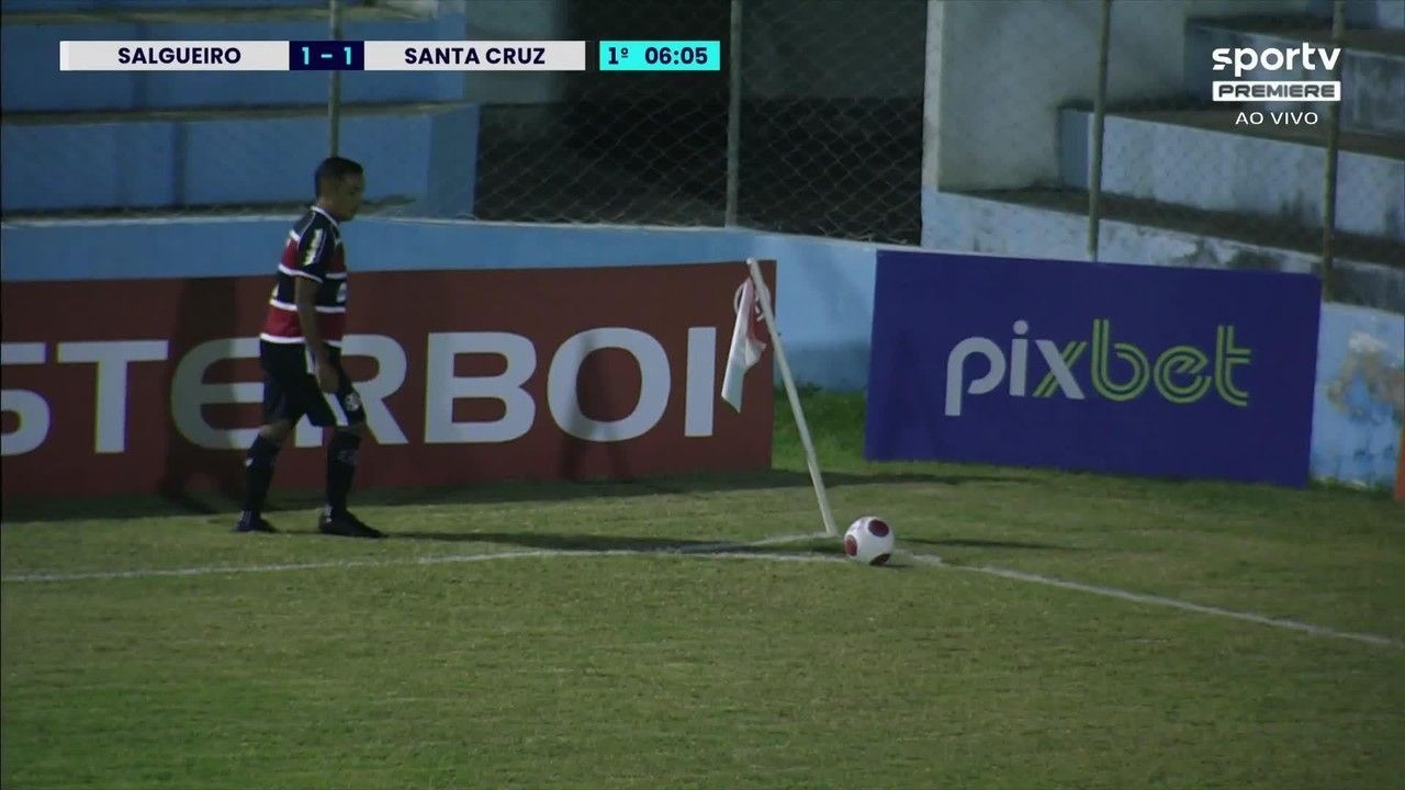 Lucão é o novo zagueiro do CSA em 2025