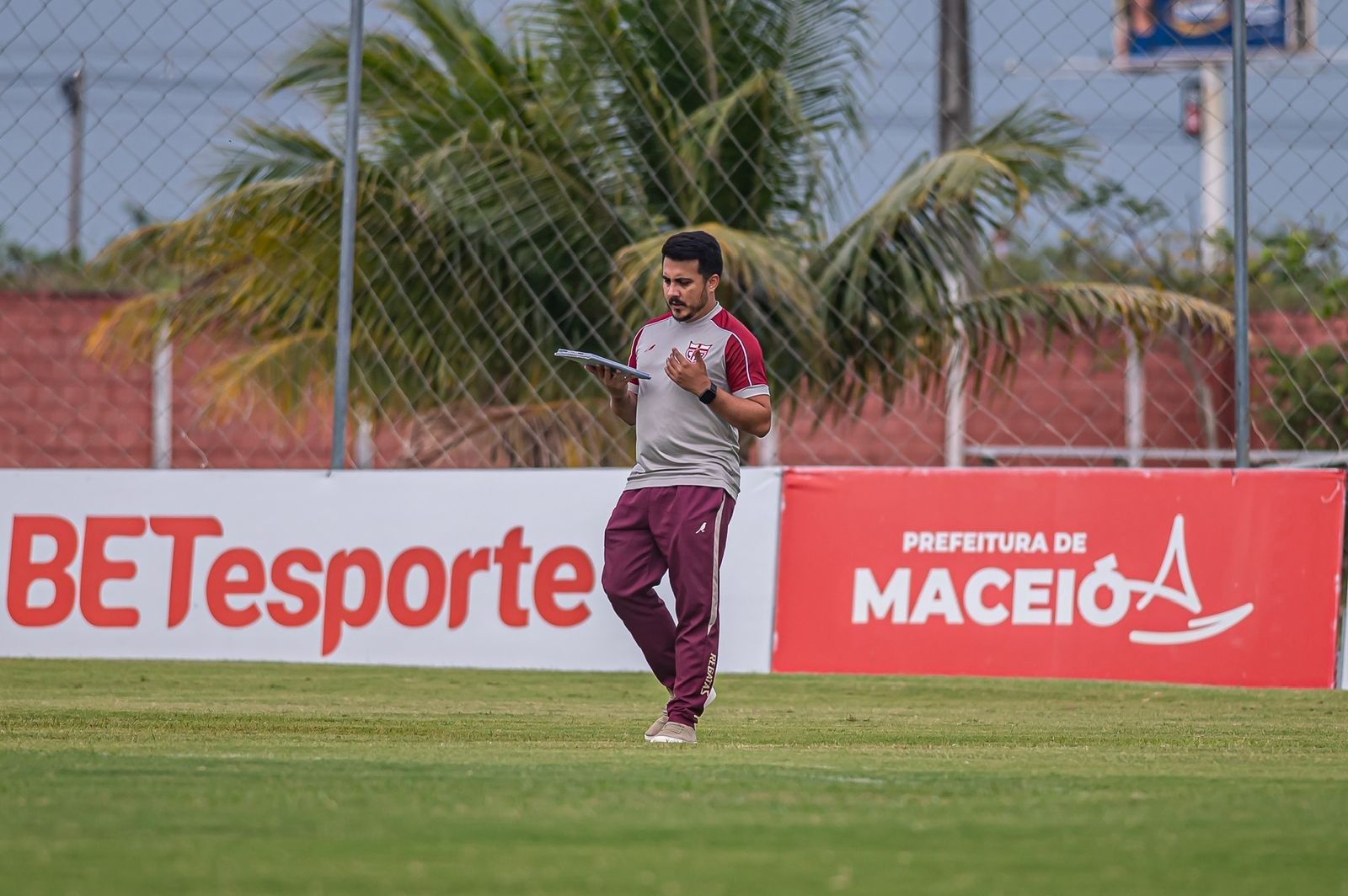 Pandemia transformou a visão de atletas sobre saúde mental