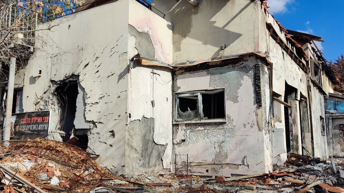 Crescimento do Antissemitismo nas Ruas de São Paulo