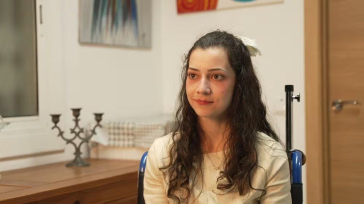 Noelia Castillo falece após 601 dias de espera por eutanásia