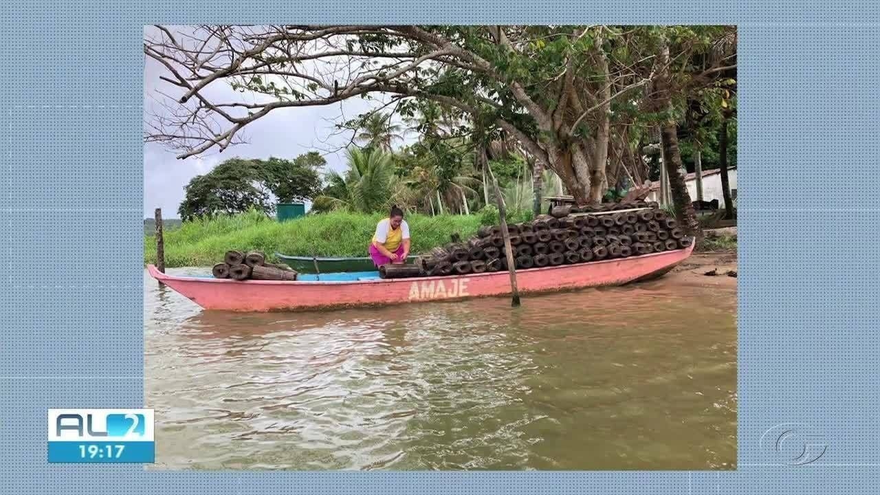 Carlinhos Maia é multado por andar com quadriciclo em unidade de conservação