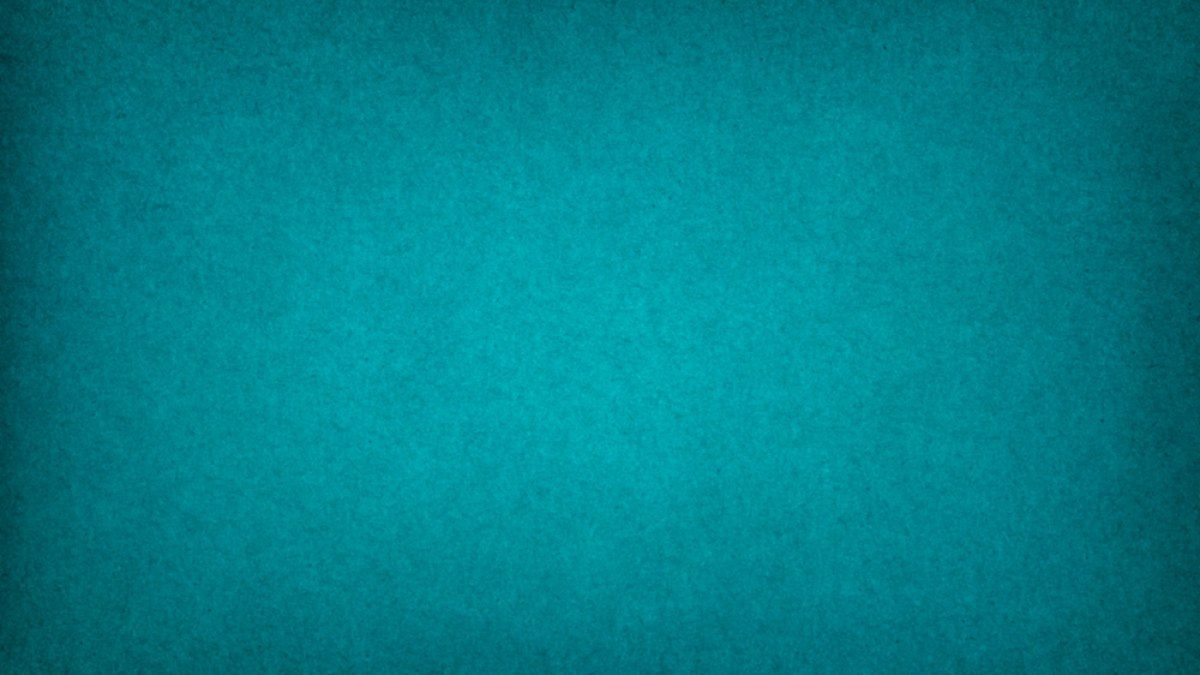 Cientistas revelam cor inédita fora do espectro humano