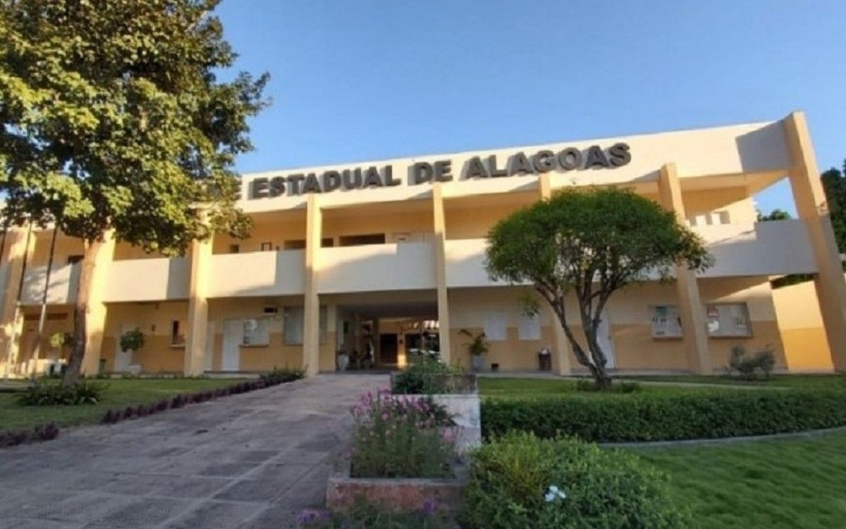 Resultado do Sisu 2025 na Uneal e Matrículas