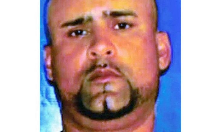 Homem que já foi apontado como chefe de milícia é morto a tiros em quiosque do RJ