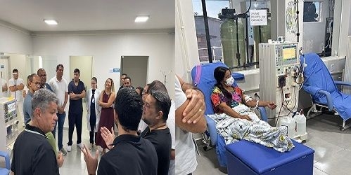 O profundo saber das análises anula críticas infundadas