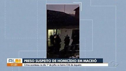 Alagoas recebe alertas de chuvas intensas do Inmet