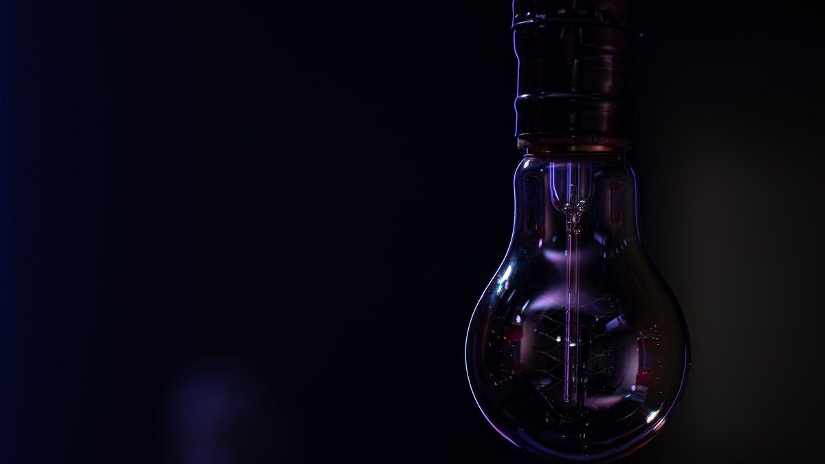 Espanha alerta sobre risco iminente de apagão elétrico