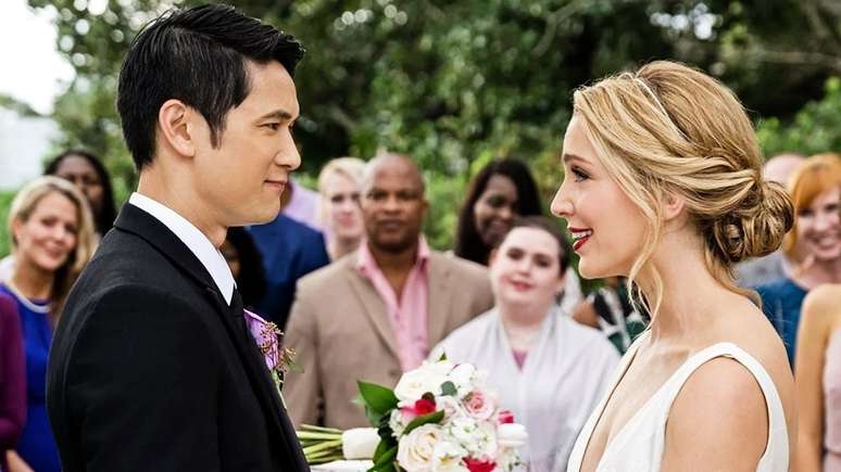 Imperdível na Netflix: Uma bela história real que passou despercebida nos cinemas, mas vai te fazer chorar