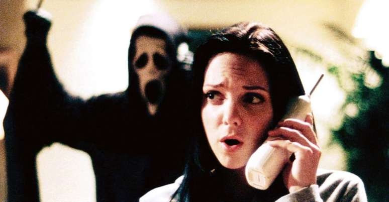 Perdeu tudo? Atriz de 'Todo Mundo em Pânico' lamenta incêndios florestais