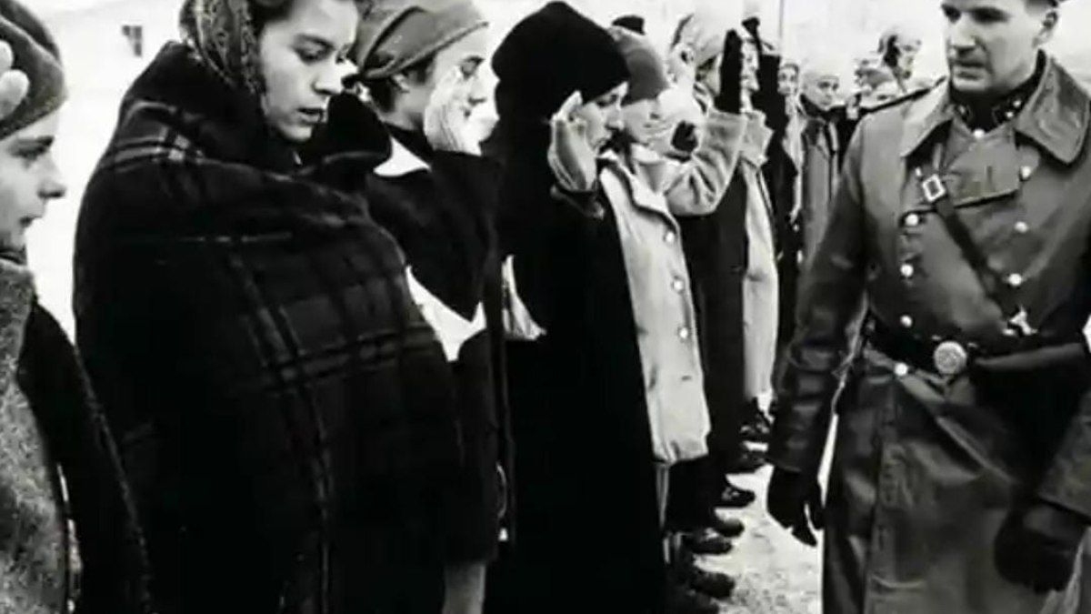 O lado sinistro da propaganda