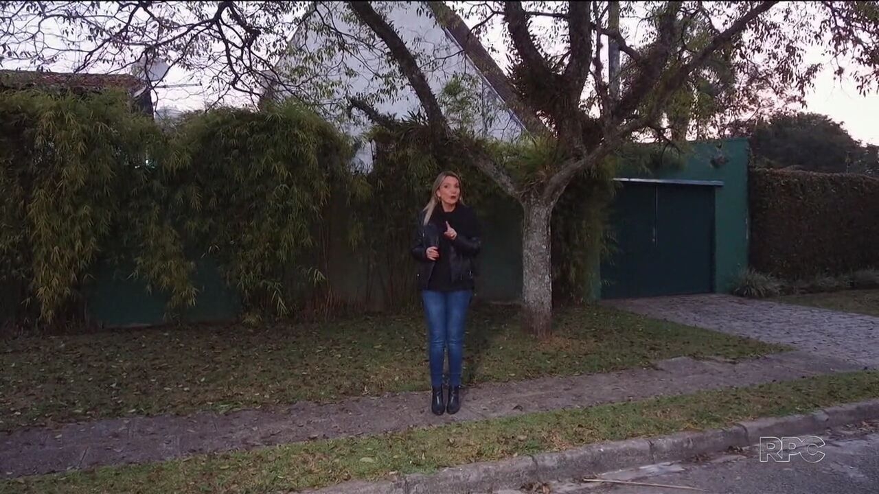 Mulher agredida com foice denuncia ex-companheiro em Alagoas