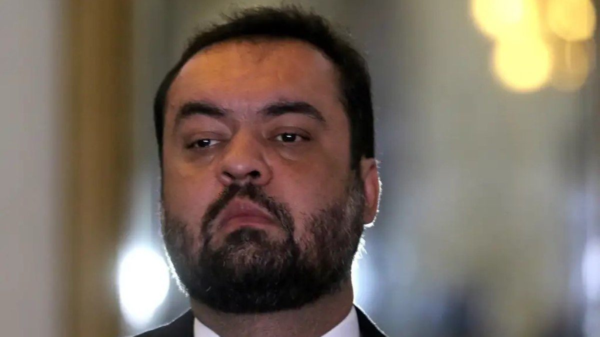 Governador alerta sobre polarização de operações no RJ