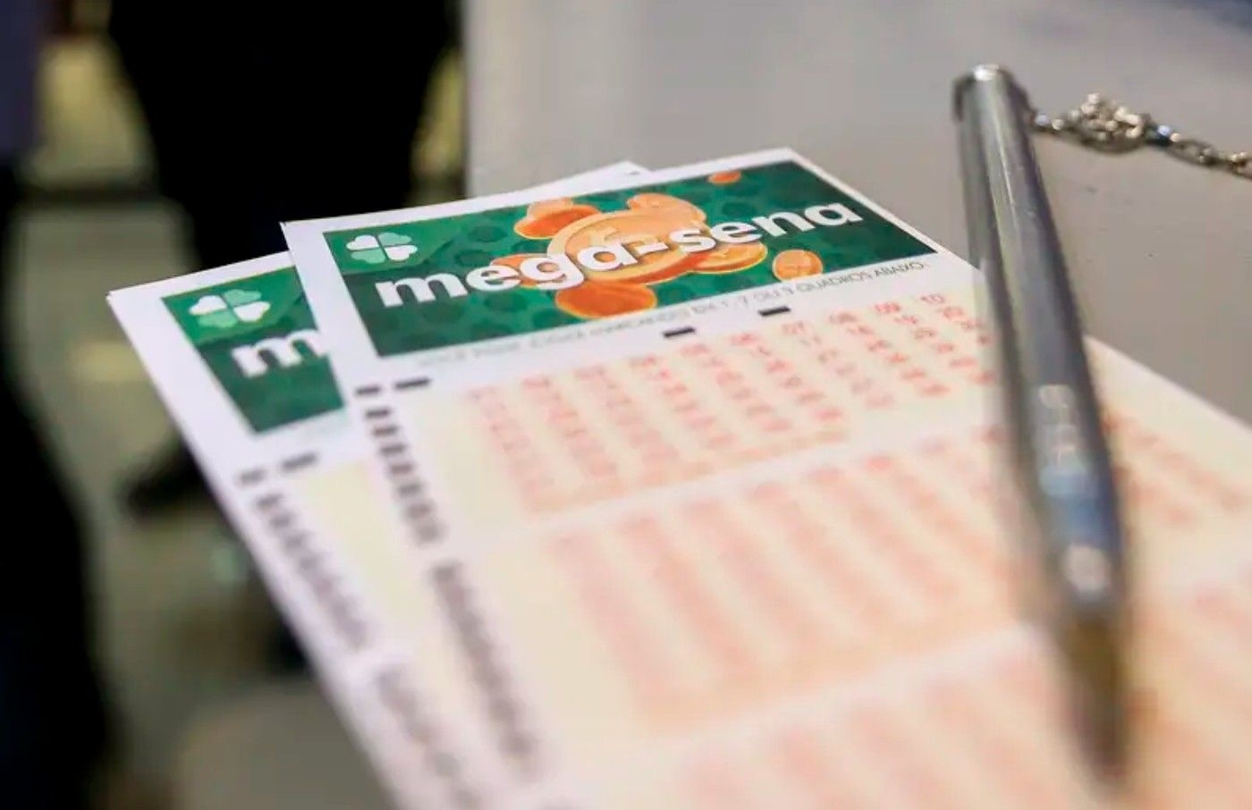 Mega-Sena pode pagar R$18 milhões na próxima terça-feira