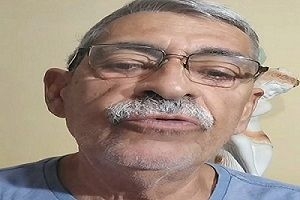 O legado do rádio em Penedo e a luta de J. Passos