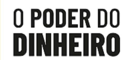 Uma boa discussão sobre os valores das campanhas para deputado estadual e federal