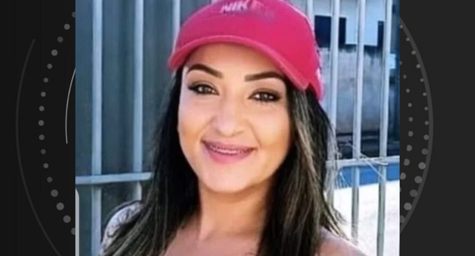 Feminicídio em Alagoas: mulher é morta em 8 de março