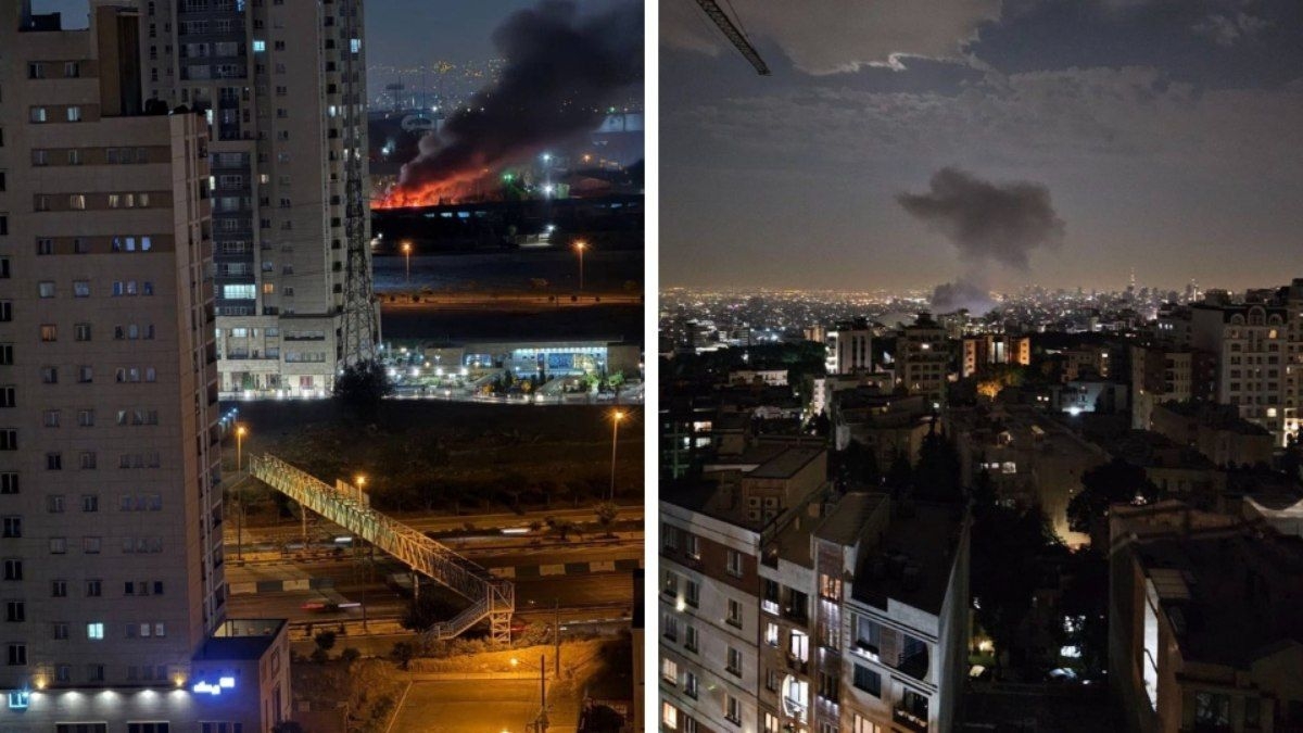 EUA alertam sobre Irã e armas nucleares na ONU