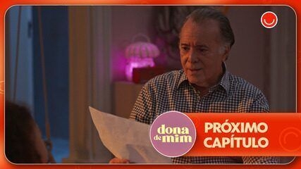 Abel Aprova Desfile de 60 Anos da Boaz