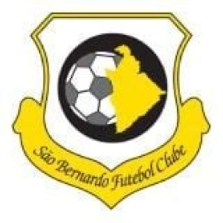 Corinthians não aproveita expulsão e é derrotado pelo São Bernardo no Paulistão