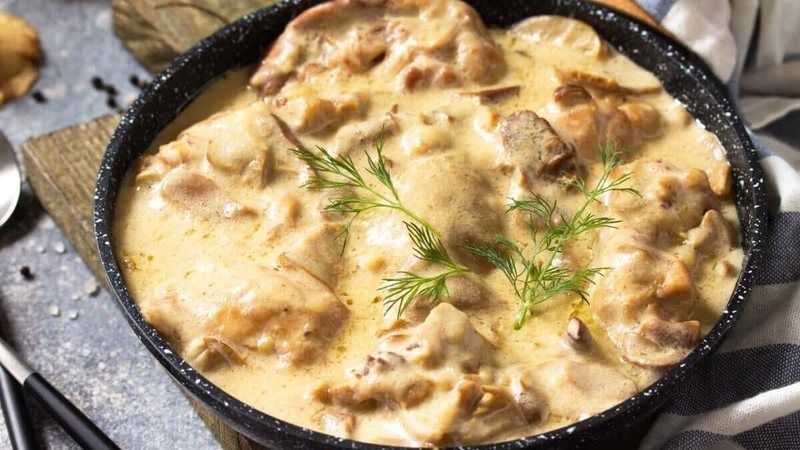 Receitas deliciosas para o Dia dos Pais