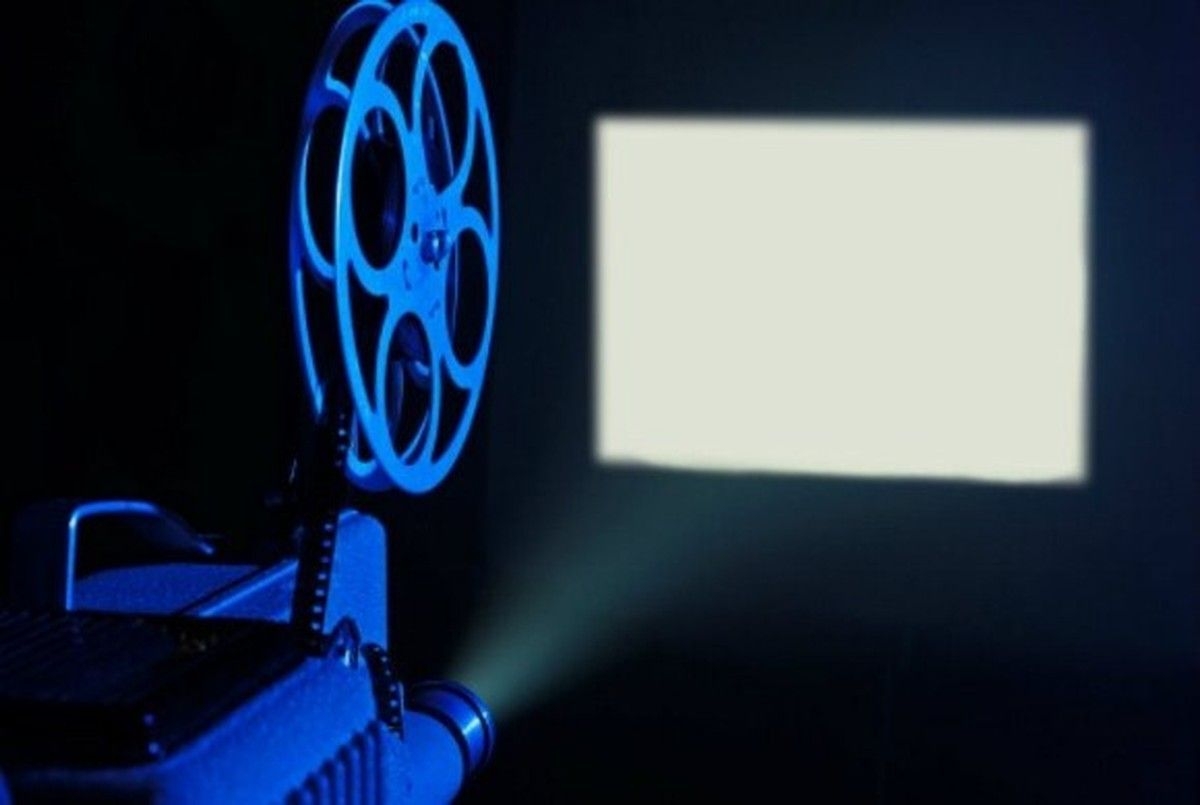 Início das inscrições para Mostra Sesc de Cinema 2025