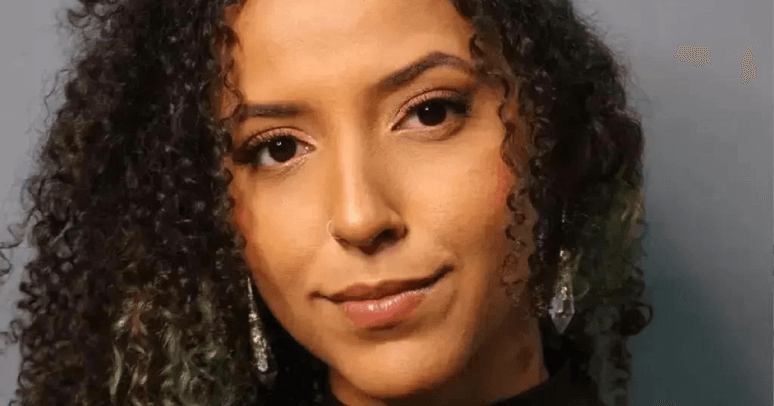 Laudo aponta causa da morte de fã de Taylor Swift no Rio