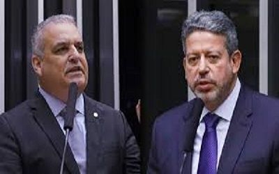 A saia justa para Alfredo Gaspar caso PP e UB entrem em fusão