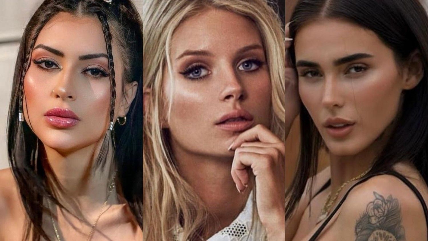 Topfans Lança Concurso de Sósias de Celebridades Inovador