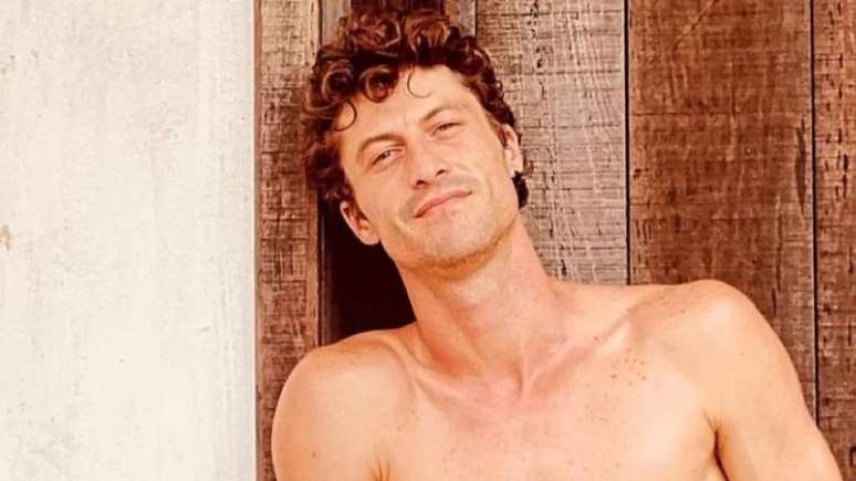 Quem é o ator que está desaparecido em São Paulo? Saiba mais