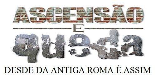 Seria justo se falar ou escrever defendendo uma cidade pior?