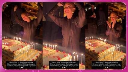 Marina Ruy Barbosa Brilha com Looks Estilosos no Verão