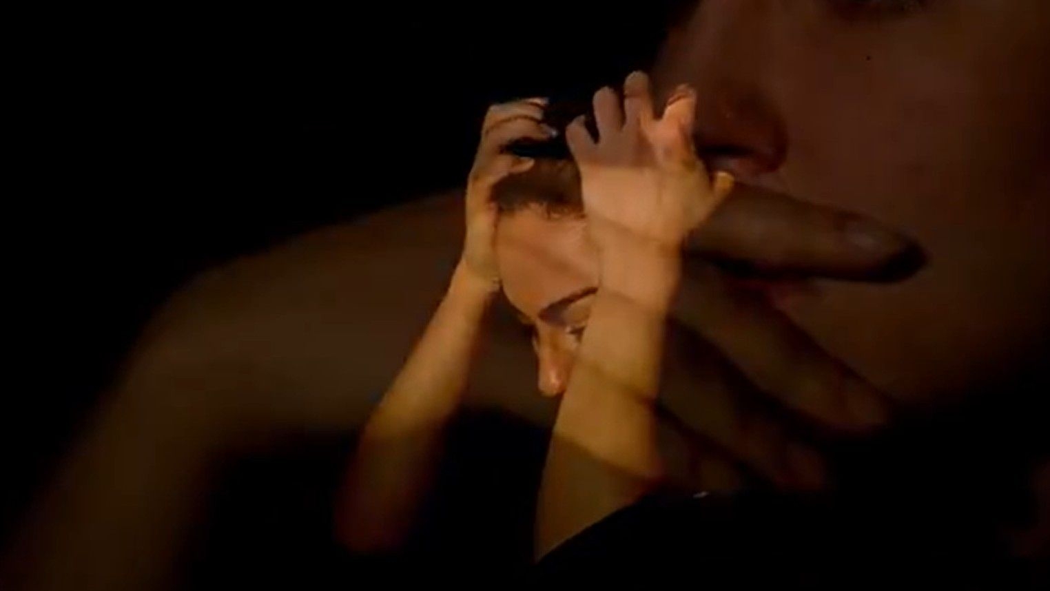 Homem tenta dopar esposa e é preso em Alagoas